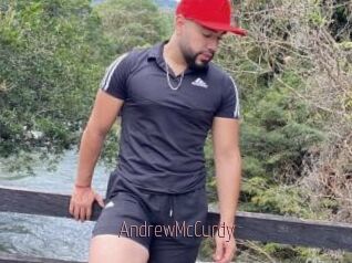 AndrewMcCurdy
