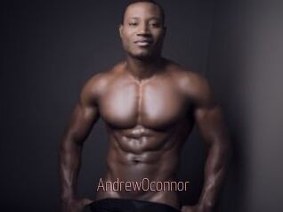 AndrewOconnor
