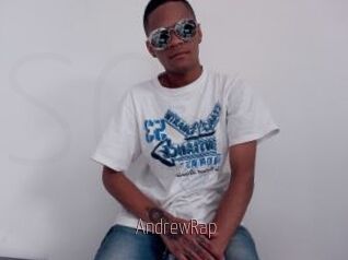 AndrewRap