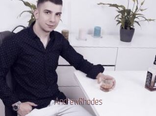 AndrewRhodes