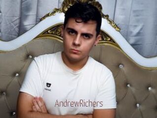 AndrewRichers