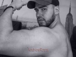 AndrewRossi