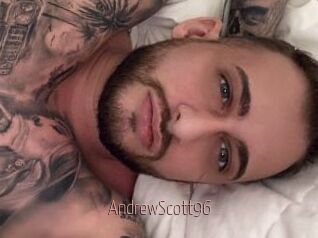 AndrewScott96
