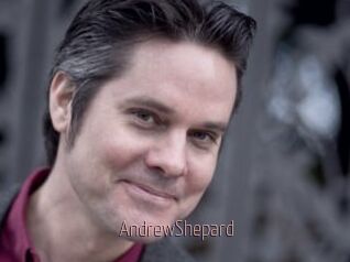 AndrewShepard