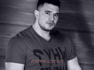 AndrewSizemore