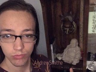 Andrew_Smithe