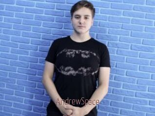 AndrewSpace
