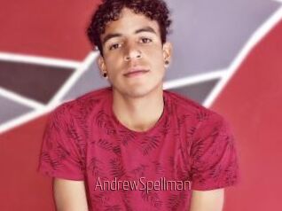 AndrewSpellman