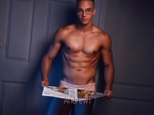AndrewT