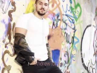 AndrewTorres