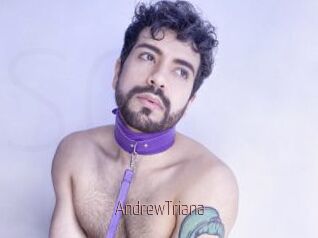 AndrewTriana