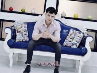 AndrewVilla