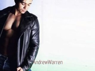 AndrewWarren