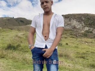 Andrew_Brownn