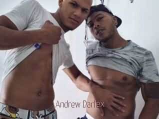 Andrew_Darlex