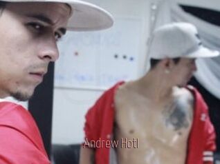 Andrew_Hotl