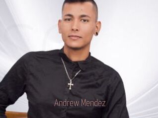 Andrew_Mendez