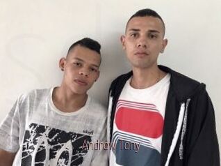 Andrew_Tony