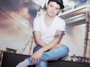 Andrew_cox92