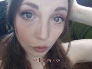 Andromedaisy