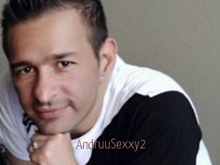 AndruuSexxy2