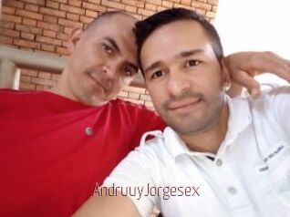 AndruuyJorgesex
