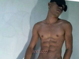 Andruzzz