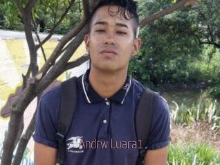 Andrw_Luara1