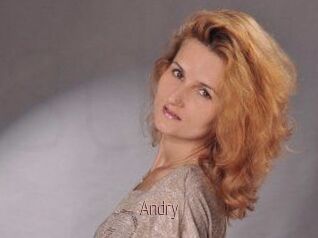 Andry