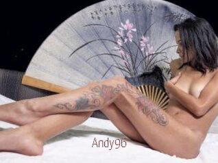 Andy96