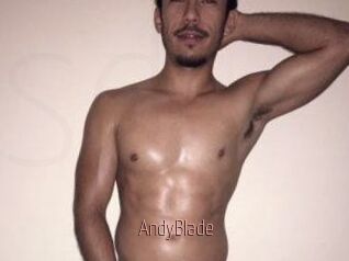 AndyBlade