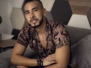 AndyKlein