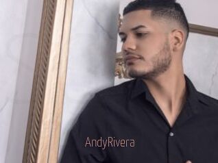 AndyRivera