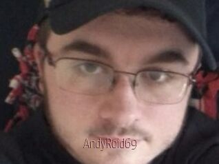 AndyRoid69