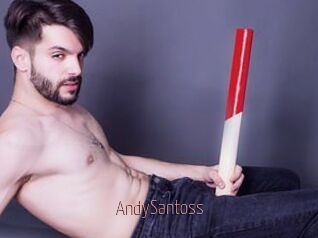 AndySantoss