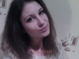 AndySexiAngel