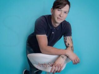 AndyStriker