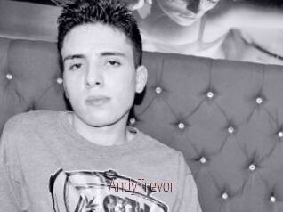 AndyTrevor