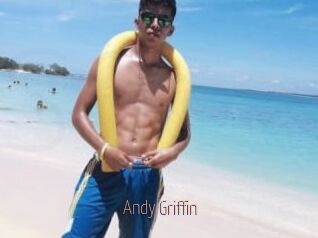 Andy_Griffin