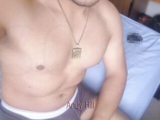 Andy_Hill