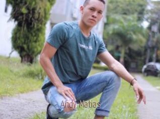 Andy_Matias