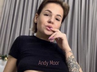 Andy_Moor Sexe désirs