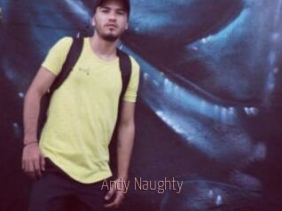Andy_Naughty