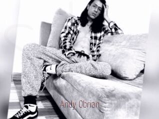 Andy_Obrian