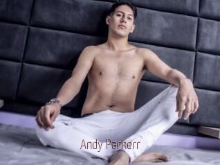 Andy_Parkerr