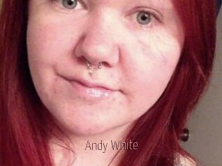 Andy_White