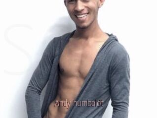 Andy_humboldt