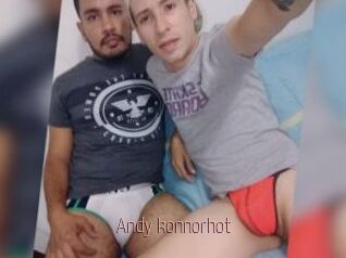 Andy_konnorhot
