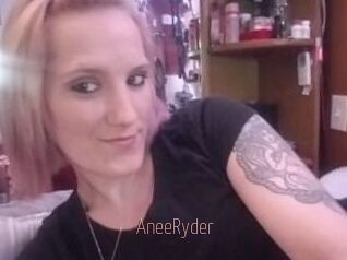 AneeRyder