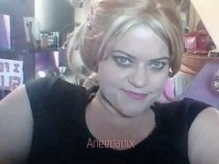 Aneedadix